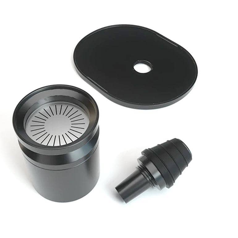 Stundenglass Gravity Infuser Classic - Image 16
