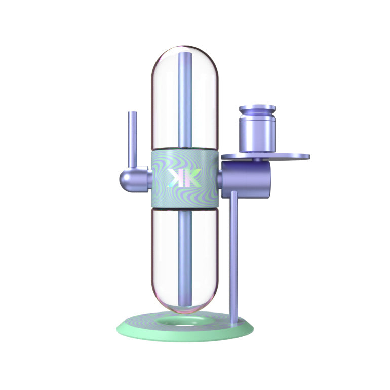 Stundenglass Gravity Infuser Classic - Image 20