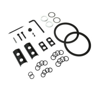 Stündenglass Kompact Maintenance Kit