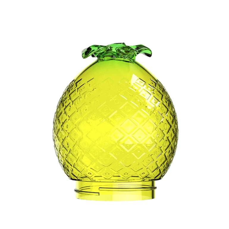 Stündenglass Kompact Pineapple Single Globe - Image 2