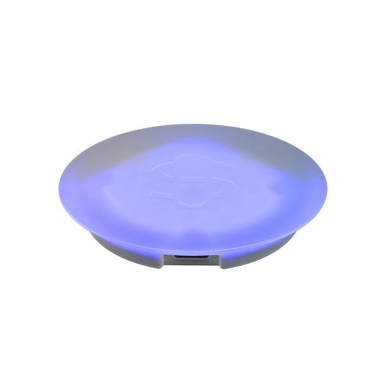 Stündenglass Kompact Uplight - Image 7