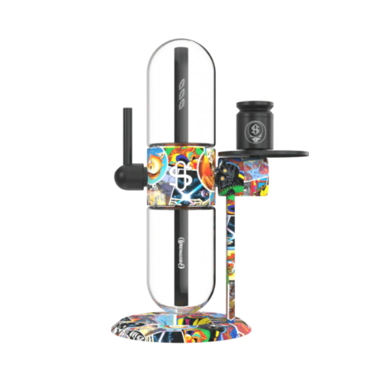 Stundenglass Gravity Infuser Classic - Image 21