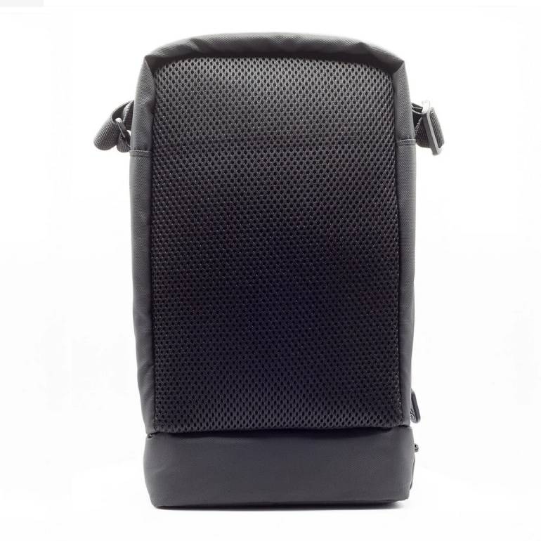 Stündenglass Modül Dok Soft Travel Bag