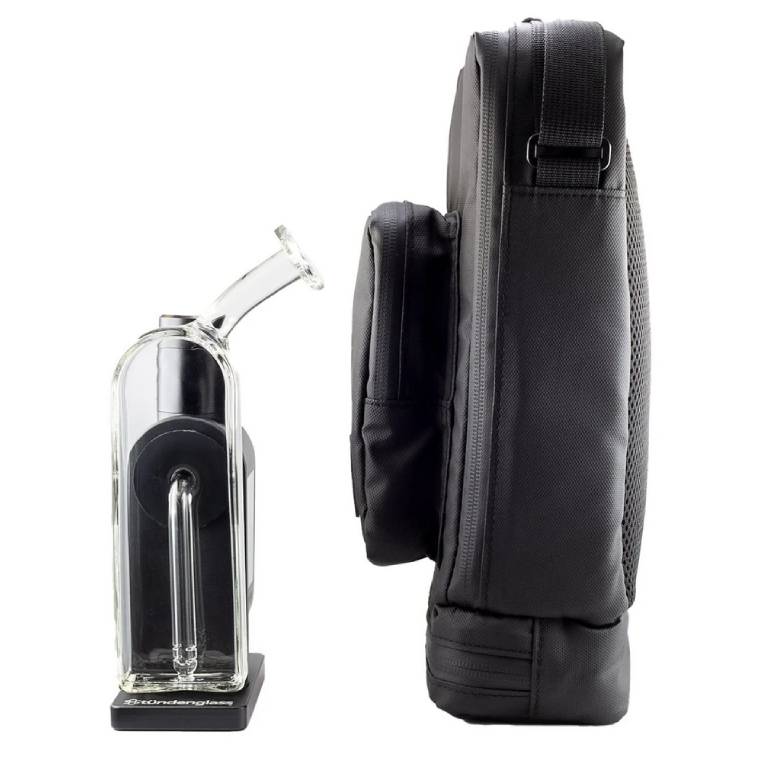 Stündenglass Modül Dok Soft Travel Bag - Image 4