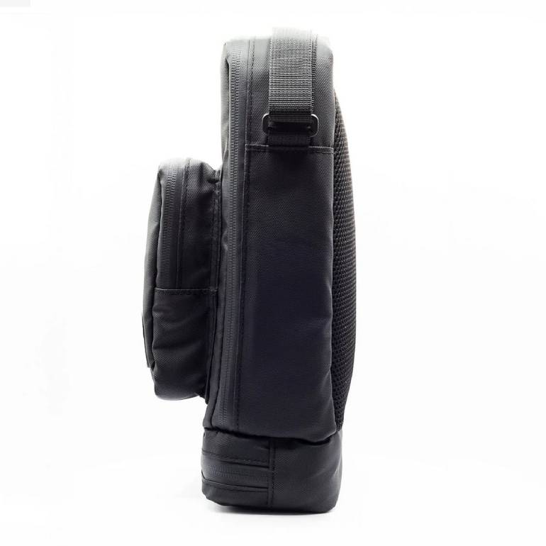 Stündenglass Modül Dok Soft Travel Bag - Image 8