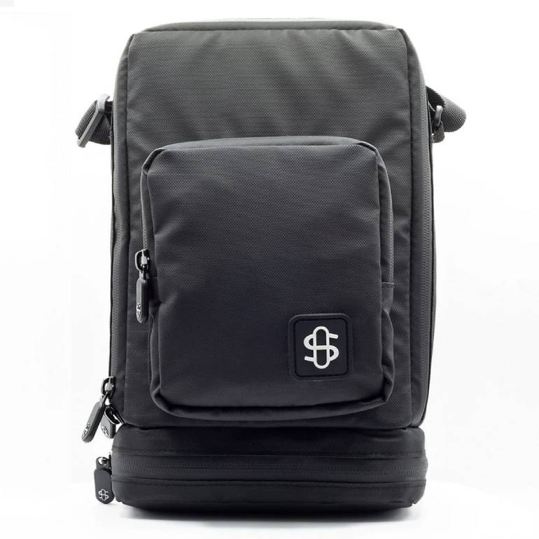 Stündenglass Modül Dok Soft Travel Bag - Image 10