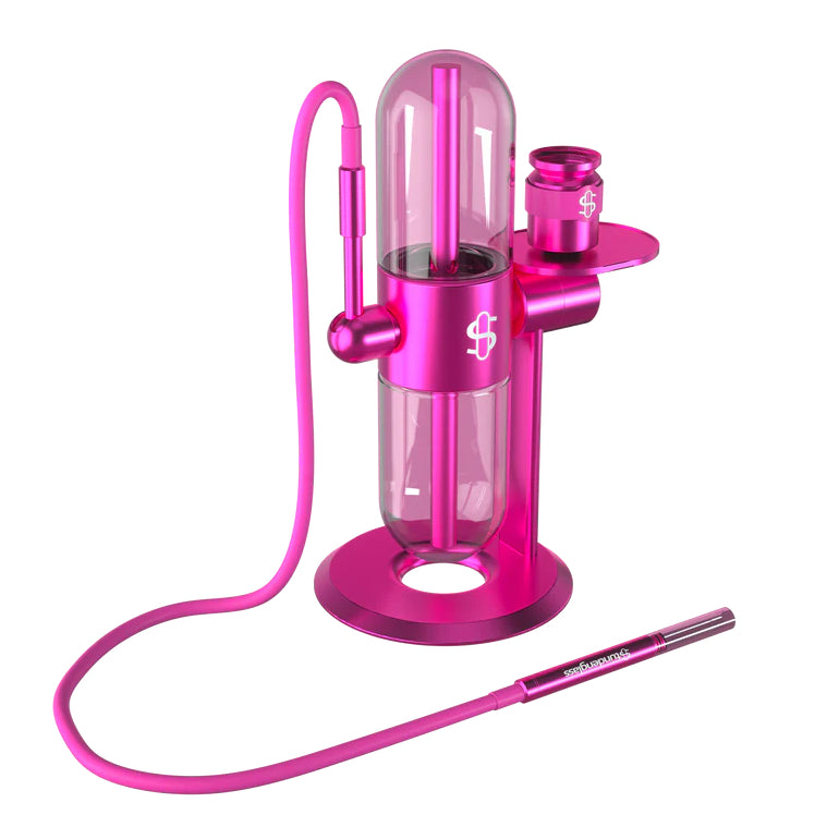 Stundenglass Gravity Infuser Classic - Image 18
