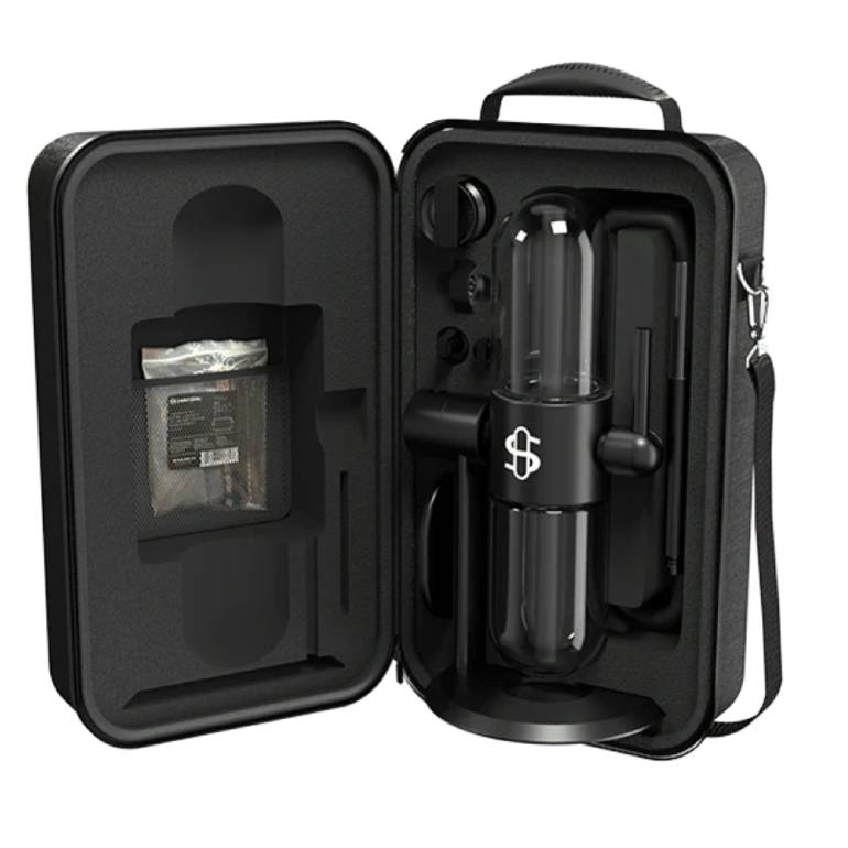 Stündenglass Travel Case - Image 2