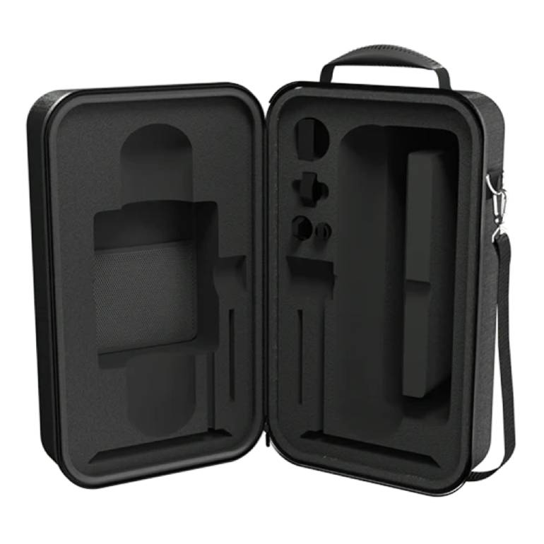 Stündenglass Travel Case - Image 3