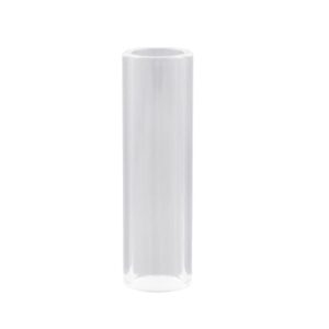 Tinymight 2 - Glass tube 55mm