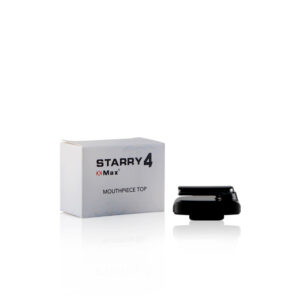XMAX Starry V4 Mouthpiece