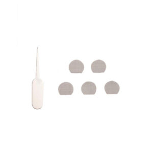 XMax V3/V4 Pro Screen Set 5x