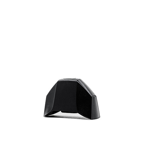 Boundless Vexil - Replacement Mouthpiece