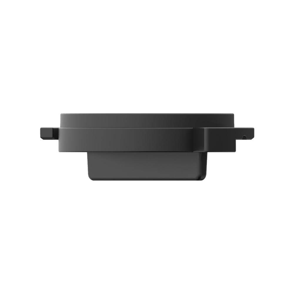 Volcano Classic Air Filter Cap - Image 3
