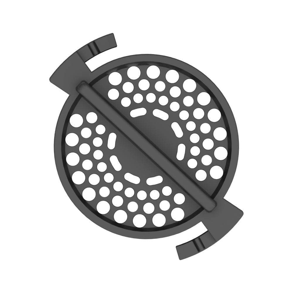 Volcano Classic Air Filter Cap - Image 2