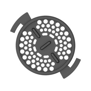 Volcano Classic Air Filter Cap
