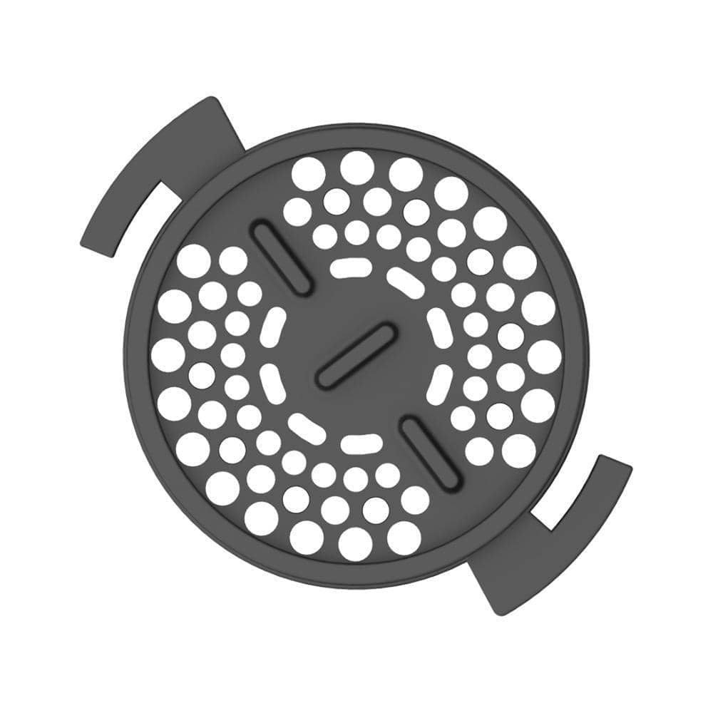 Volcano Classic Air Filter Cap