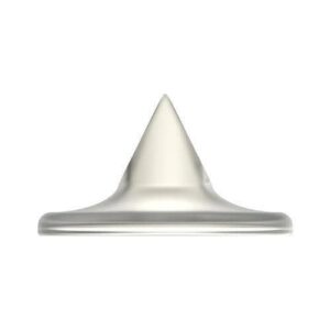 Volcano Easy Valve 10-Piece Lip Set