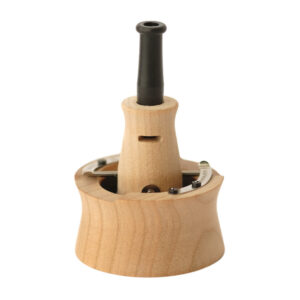 Vapman Click
