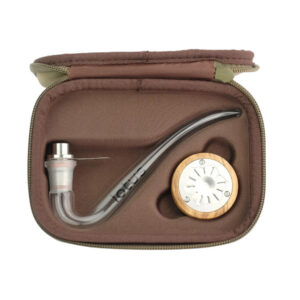 Lotus Vaporizer Kit