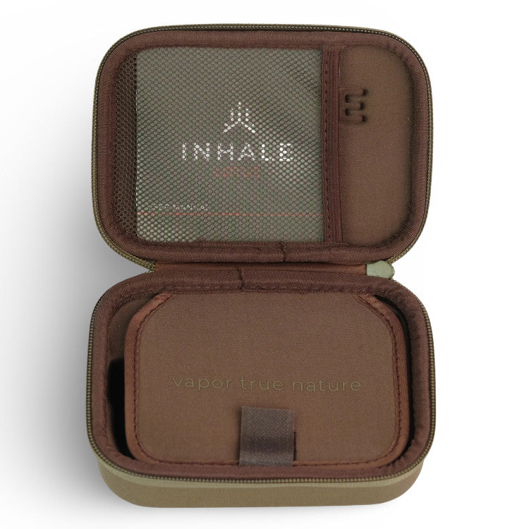 Lotus Vaporizer Kit - Image 8