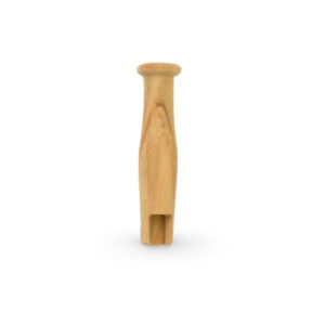 Vapman Wood Mouthpiece