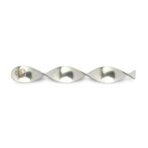 Vapman Cooling Spiral