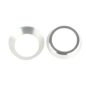 Vapman Filling Funnel (2x)