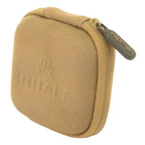 Vapman Hard Case