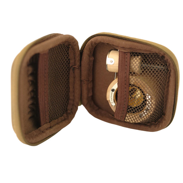 Vapman Hard Case - Image 2