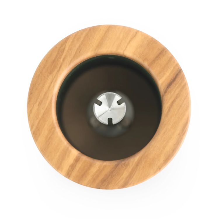 Vapman Heating Station - Image 3