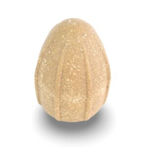 Vapman Standard Egg Case