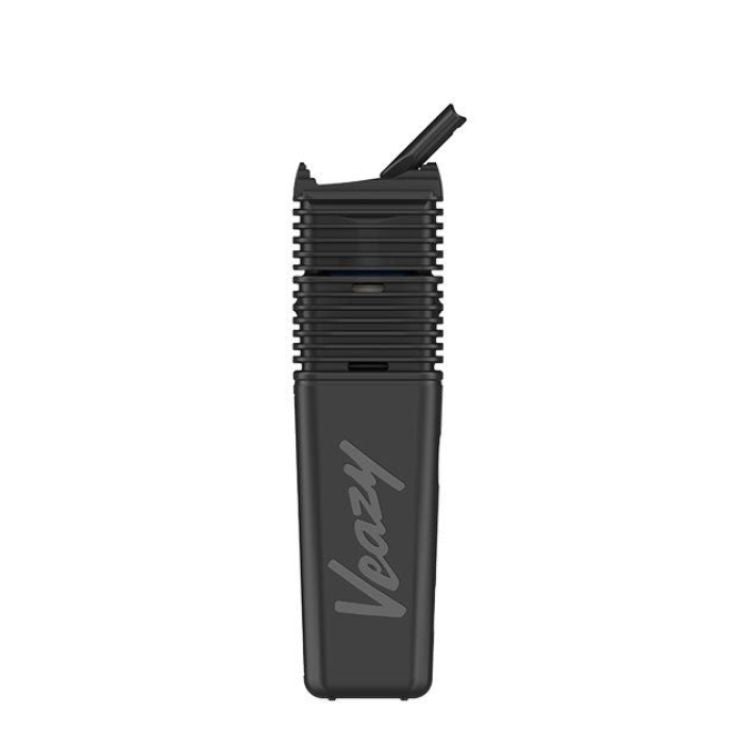 Veazy Vaporizer - Image 6