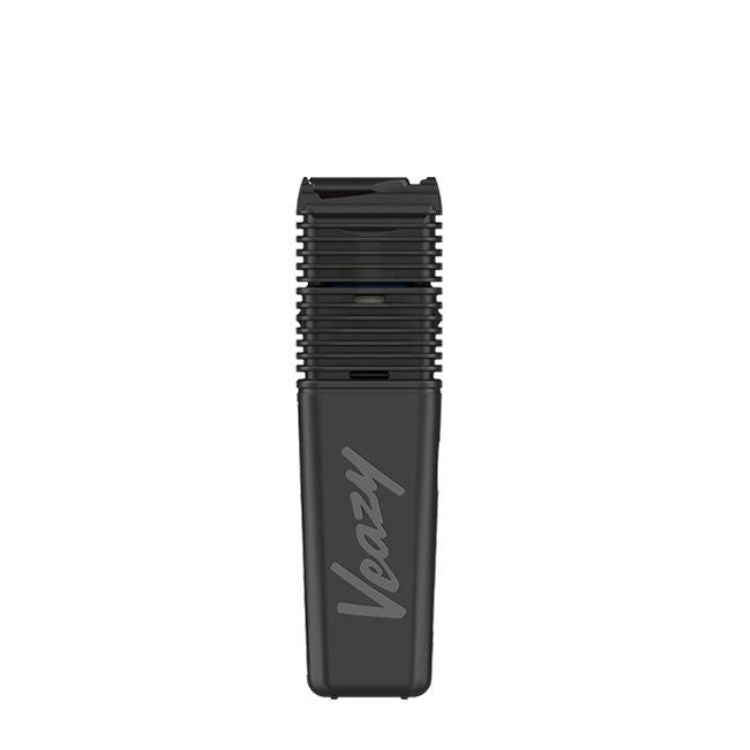 Veazy Vaporizer - Image 9