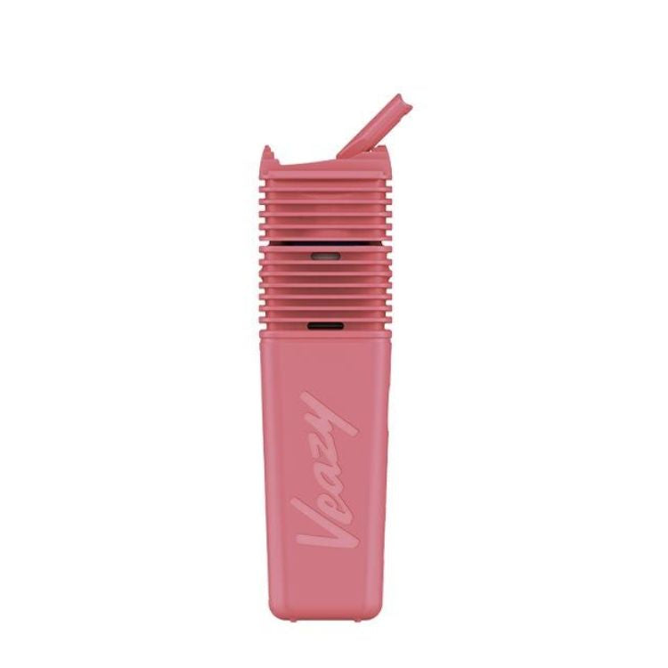 Veazy Vaporizer - Image 5