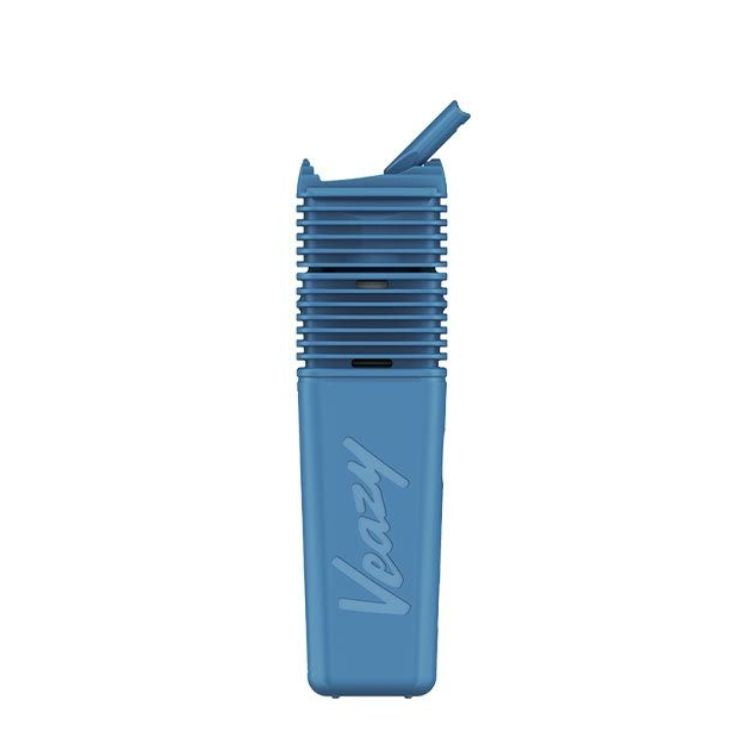 Veazy Vaporizer - Image 3