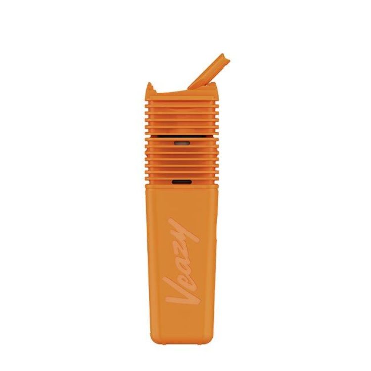 Veazy Vaporizer - Image 4