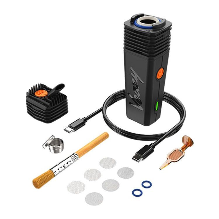 Veazy Vaporizer - Image 7