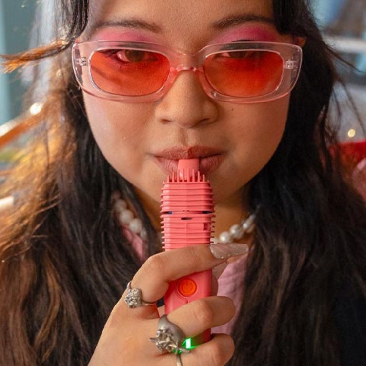 Veazy Vaporizer - Image 8