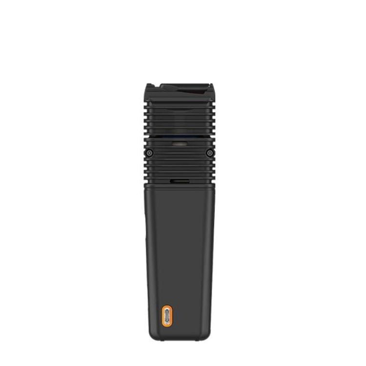 Veazy Vaporizer - Image 10
