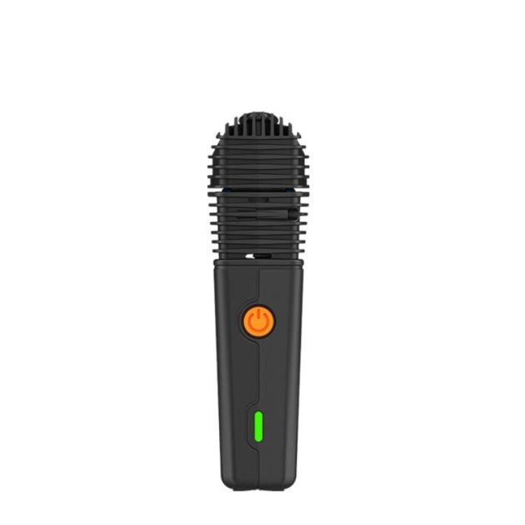 Veazy Vaporizer - Image 11