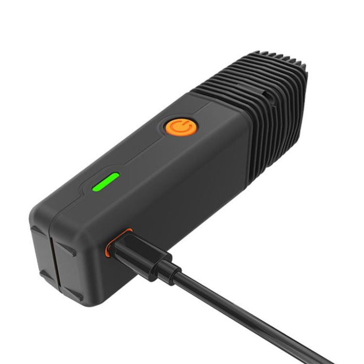 Veazy Vaporizer - Image 2