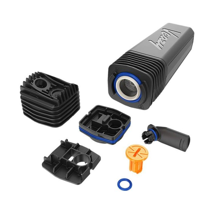 Veazy Vaporizer - Image 13