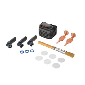 Veazy Wear & Tear Set