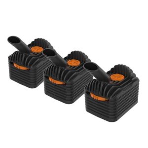 Venty Cooling Unit 3-Pack