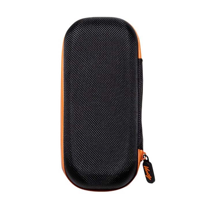 Venty Case - Image 2