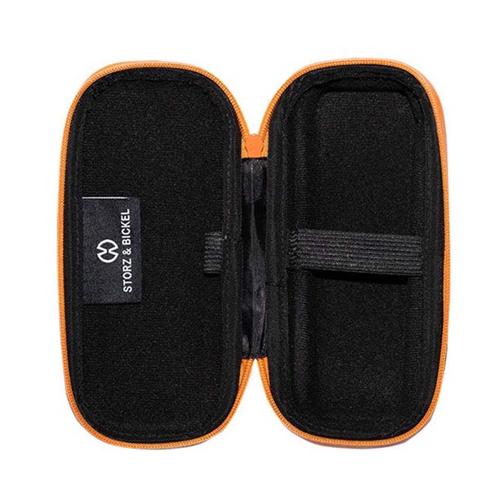 Venty Case - Image 3