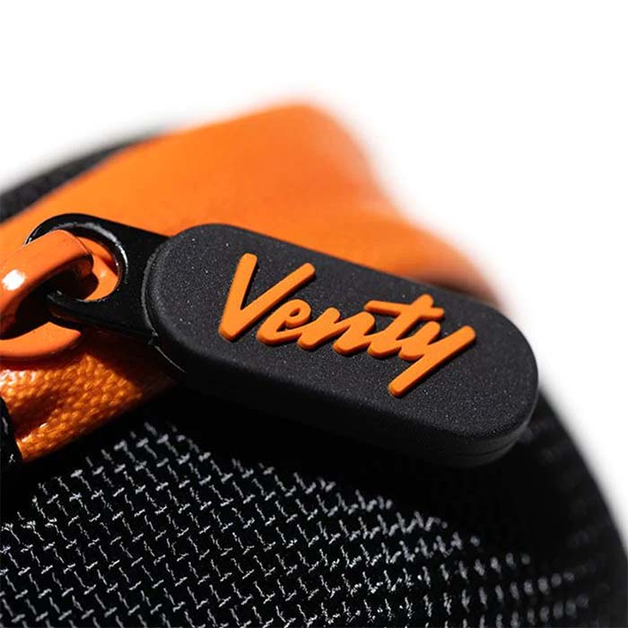 Venty Case - Image 6