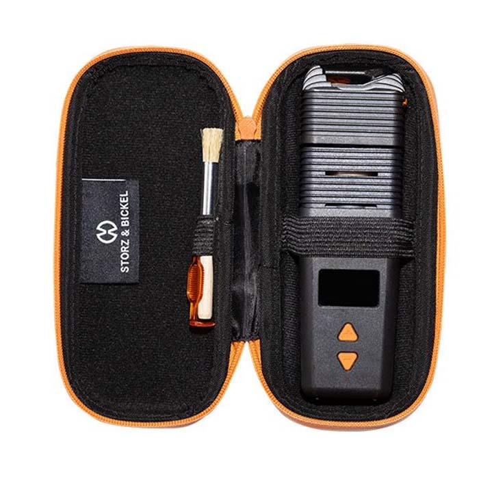 Venty Case - Image 4