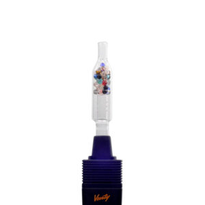 Venty Rocket Stem